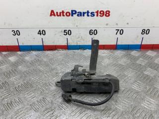 Замок капота Toyota Camry V50 V55 2ARFE