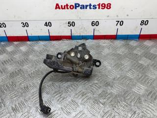 Замок капота Camry 2009 V40 2AZFE