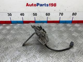 Замок капота Toyota Camry V40 2AZFE