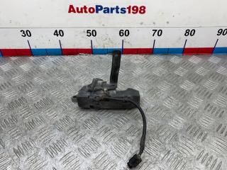 Замок капота Camry 2009 V40 2AZFE