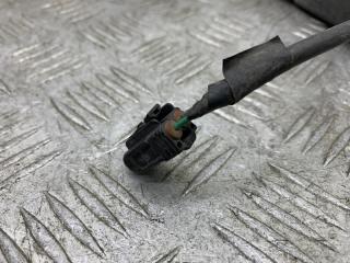 Замок капота Camry 2009 V40 2AZFE