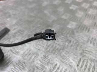 Замок капота Camry 2009 V40 2AZFE