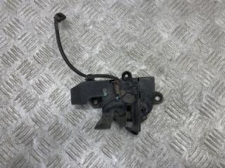 Замок капота Camry 2009 V40 2AZFE