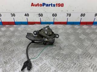Замок капота Toyota Camry 2008 V40 2AZFE 5351033390 контрактная