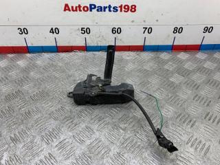 Замок капота Camry 2008 V40 2AZFE