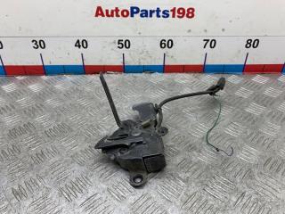 Замок капота Toyota Camry V40 2AZFE