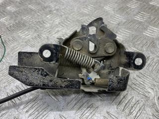 Замок капота Camry 2008 V40 2AZFE