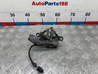 Замок капота Toyota Camry 2011 V40 2AZFE 5351033390 контрактная