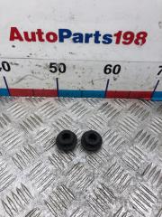 Запчасть подушка радиатора Chery Arrizo 8 2023