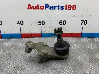 Шаровая опора Toyota RAV4 2012