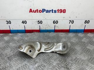 Запчасть экран тепловой Toyota Camry 2012