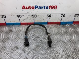 Запчасть датчик кислородный/lambdasonde Chevrolet Tahoe 1999