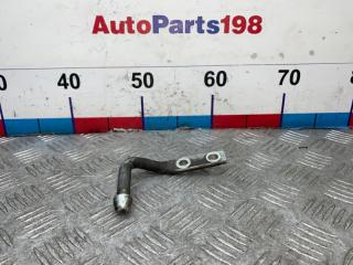 Запчасть крепление глушителя Toyota Camry 2010