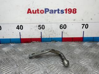 Запчасть крепление глушителя Toyota Camry 2010