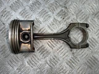 Шатун Toyota Camry 2008