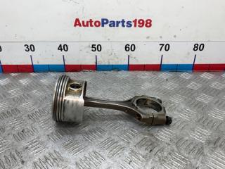 Шатун Toyota Camry 2008