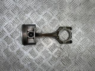 Шатун Toyota Camry 2008