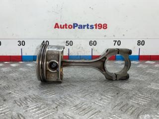 Шатун Toyota Camry 2008