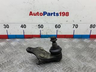 Шаровая опора Toyota RAV4 2012