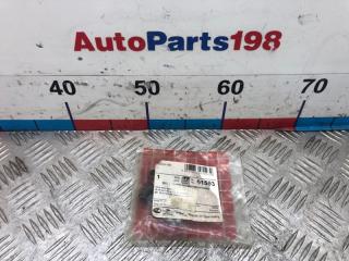 Запчасть колпачок маслосъемный BMW 5-Series 2004