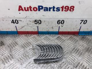 Запчасть вкладыши коренные Toyota Caldina 2002