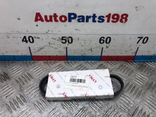 Запчасть ремень поликлиновый Toyota Caldina 2007