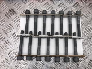 Фото запчасти болт головки блока цилиндров Toyota Mark 2 2000 новая запчасть Запчасть болт головки блока цилиндров Toyota Mark 2 2000