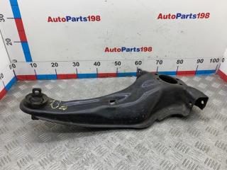 Запчасть рычаг продольный задний левый Mitsubishi Outlander 2012