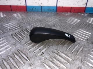 Запчасть ручка открывания бензобака Renault Duster 2020