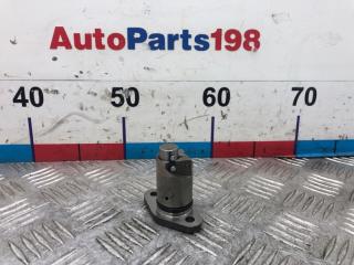 Запчасть натяжитель цепи Toyota Avensis 2010