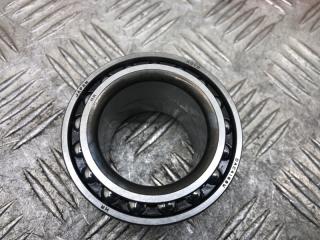 Запчасть подшипник ступицы Toyota Passo 2009