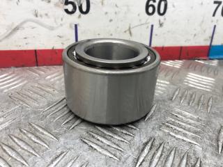 Фото запчасти подшипник ступицы Toyota Mark 2 2000 новая запчасть Запчасть подшипник ступицы Toyota Mark 2 2000