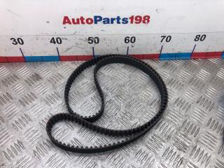 Ремень ГРМ Toyota Avensis 2003 новая Ремень ГРМ Toyota Avensis 2003