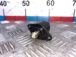 Фото запчасти регулятор холостого хода Daewoo Nexia 2010 контрактная запчасть Запчасть регулятор холостого хода Daewoo Nexia 2010