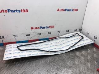 Фото запчасти прокладка клапанной крышки Toyota Mark 2 2000 новая запчасть Запчасть прокладка клапанной крышки Toyota Mark 2 2000