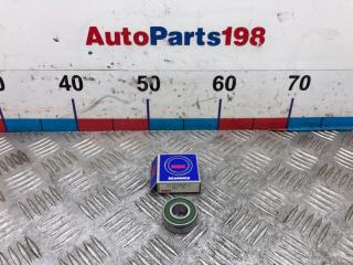 Запчасть подшипник генератора Toyota Cresta 1999