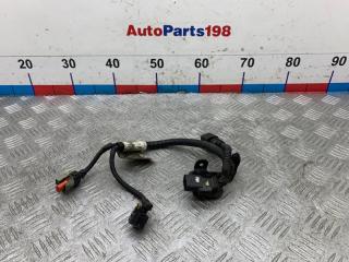 Запчасть проводка Opel Insignia 2012