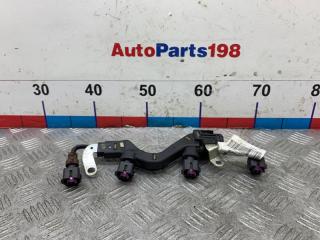 Запчасть проводка Opel Insignia 2012