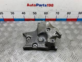 Запчасть кронштейн двигателя правый Opel Insignia 2012