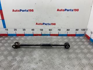 Тяга поперечная задняя Toyota Camry 2008 контрактная Тяга поперечная задняя Toyota Camry 2008