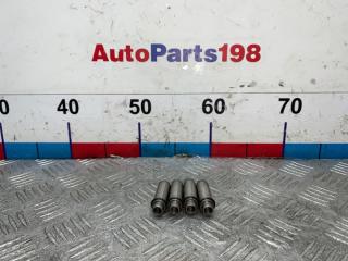 Запчасть клапан выпускной Лада 2107 2011