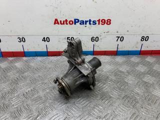 Фото запчасти насос водяной Toyota Corolla 1998 контрактная запчасть Запчасть насос водяной Toyota Corolla 1998