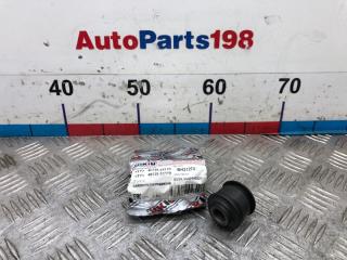 Запчасть сайлентблок задний Toyota Mark 2