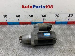 Запчасть стартер Toyota Camry 2008