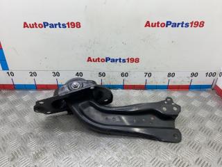 Рычаг продольный задний левый Toyota Camry 2019