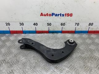 Рычаг верхний задний правый Toyota Camry 2019