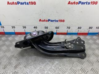 Рычаг продольный задний правый Toyota Camry 2019