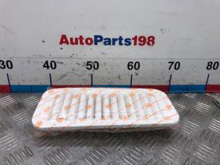 Запчасть фильтр воздушный Toyota Yaris 2008