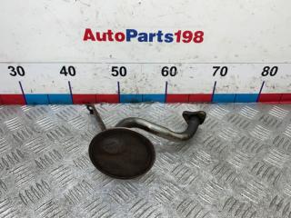 Фото запчасти маслозаборник Toyota Caldina 1996 контрактная запчасть Запчасть маслозаборник Toyota Caldina 1996