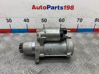 Запчасть стартер Toyota Camry 2005